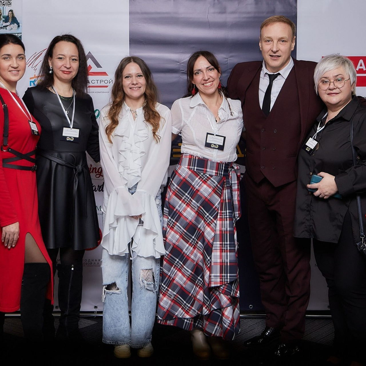 Отзывы. Контент фотограф Мясникова Наталья Абакан/Минусинск