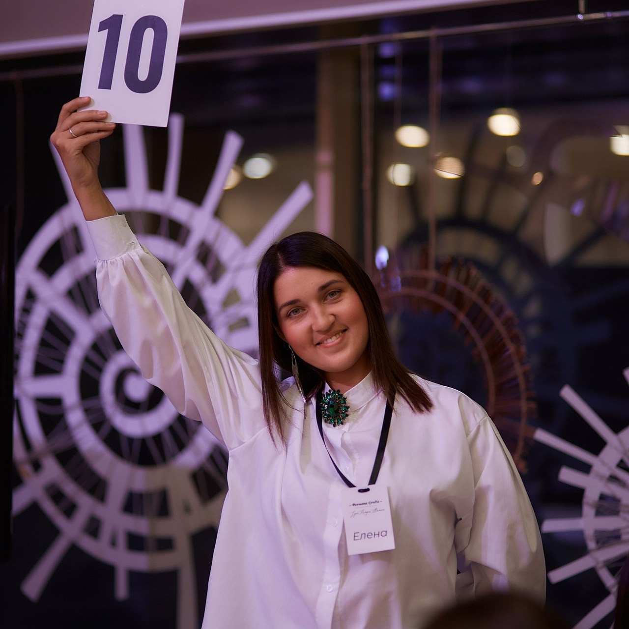 Отзывы. Контент фотограф Мясникова Наталья Абакан/Минусинск