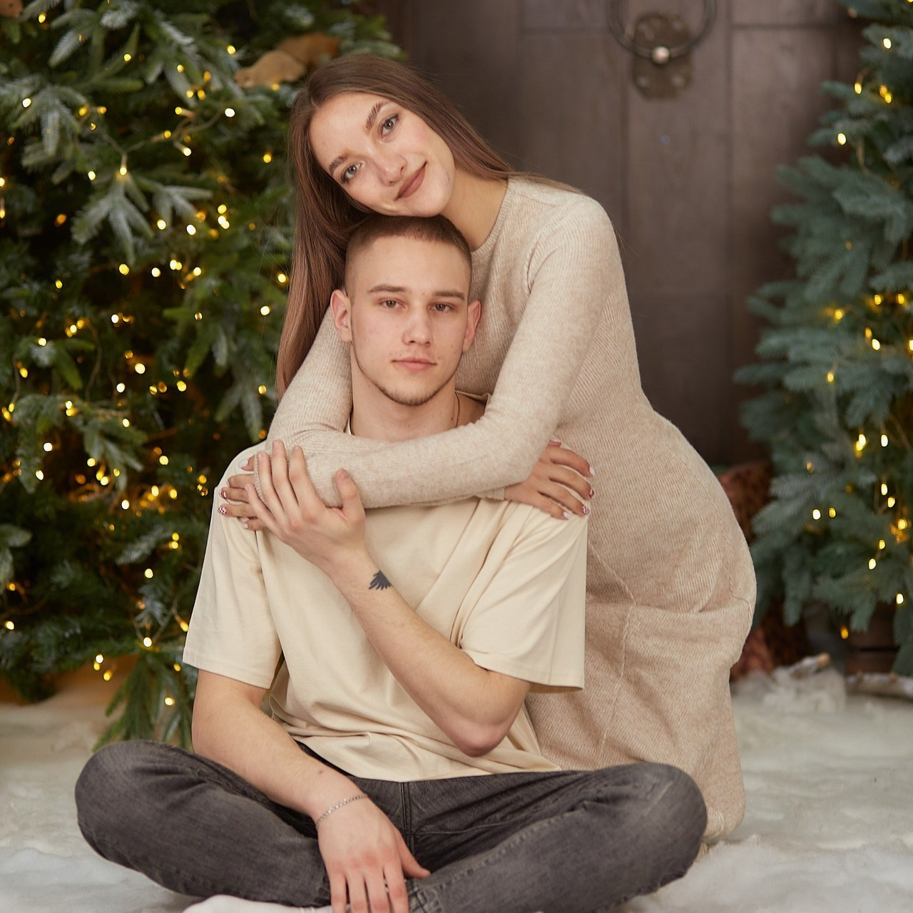 Отзывы. Контент фотограф Мясникова Наталья Абакан/Минусинск