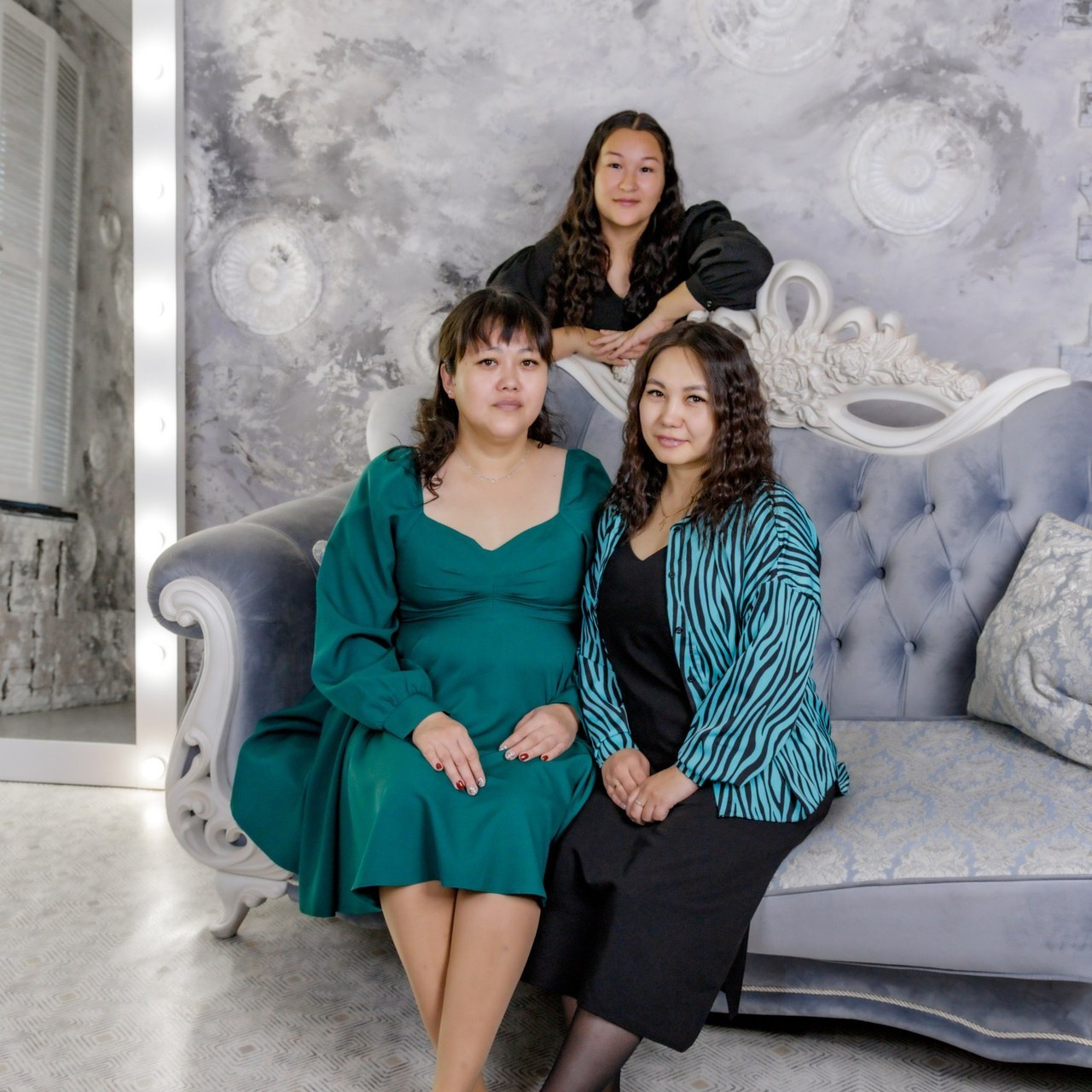 Отзывы. Контент фотограф Мясникова Наталья Абакан/Минусинск