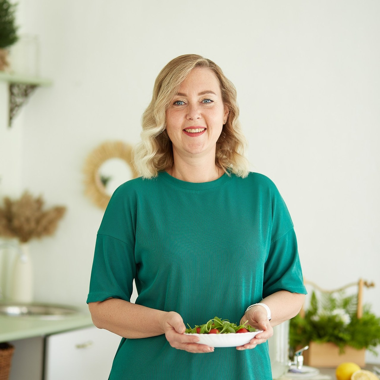 Отзывы. Контент фотограф Мясникова Наталья Абакан/Минусинск