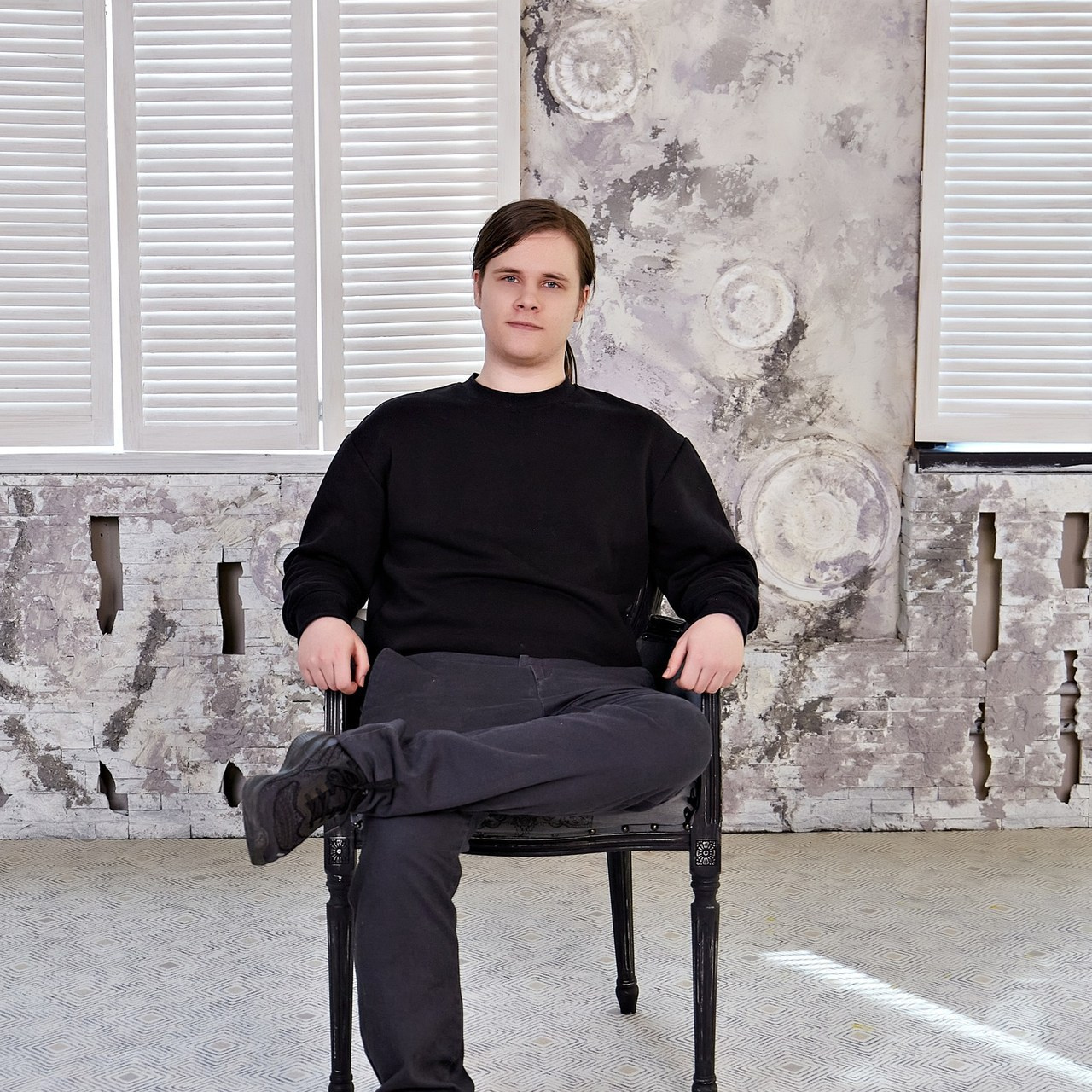 Отзывы. Контент фотограф Мясникова Наталья Абакан/Минусинск