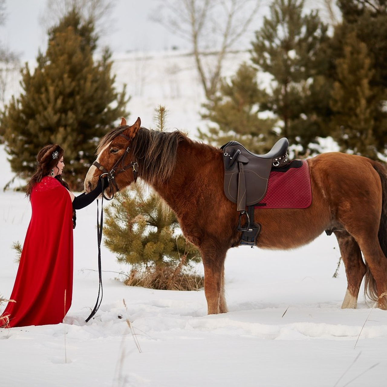Отзывы. Контент фотограф Мясникова Наталья Абакан/Минусинск