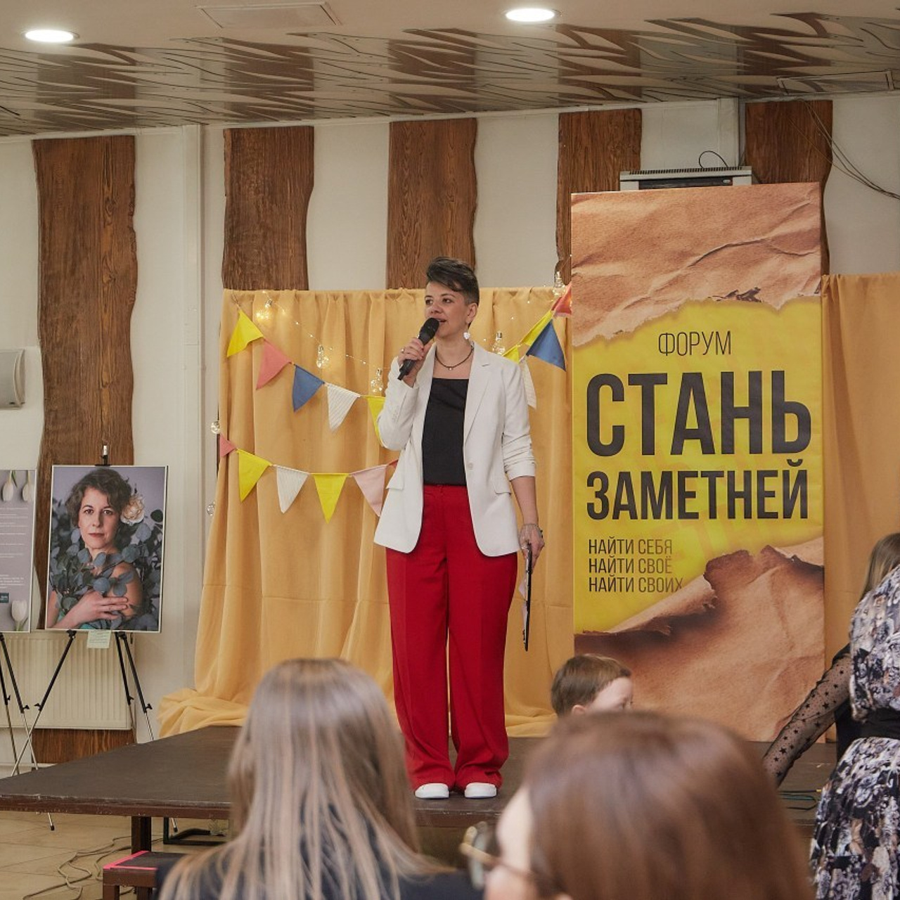 Отзывы. Контент фотограф Мясникова Наталья Абакан/Минусинск