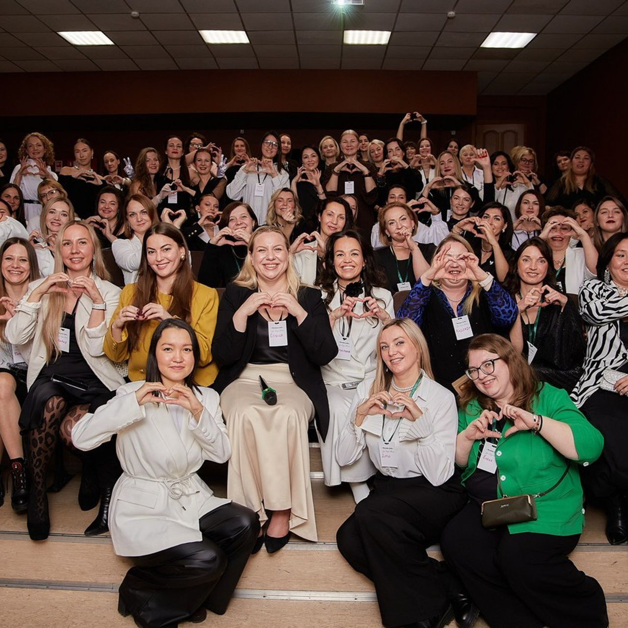 Отзывы. Контент фотограф Мясникова Наталья Абакан/Минусинск