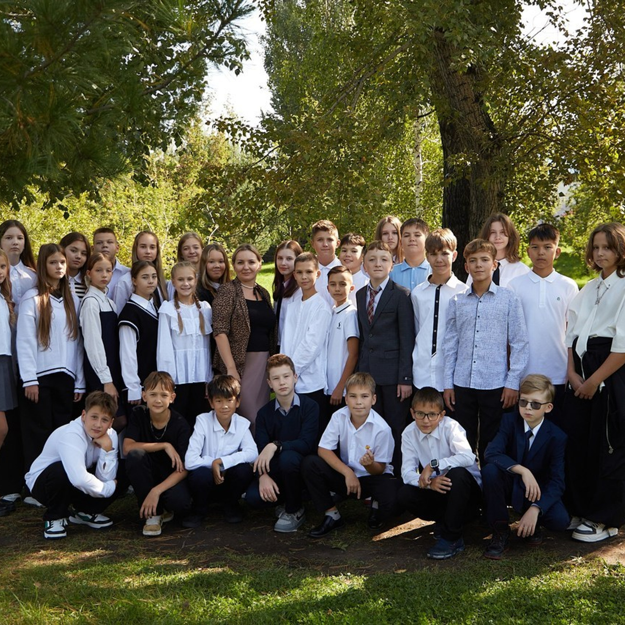 Отзывы. Контент фотограф Мясникова Наталья Абакан/Минусинск