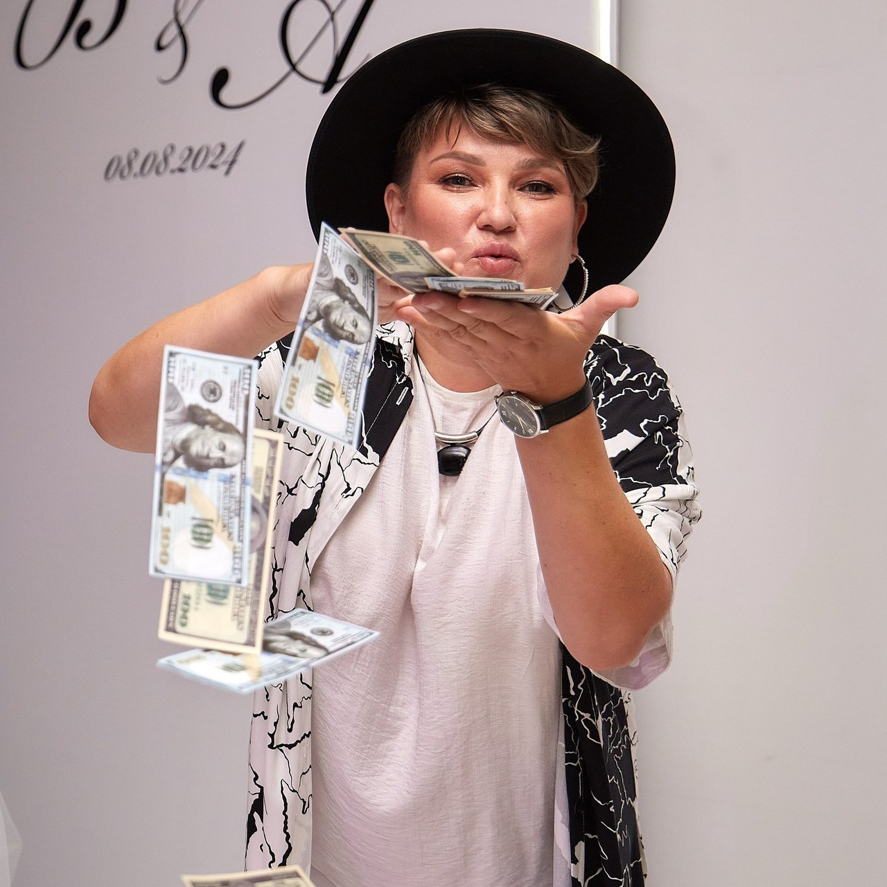 Отзывы. Контент фотограф Мясникова Наталья Абакан/Минусинск