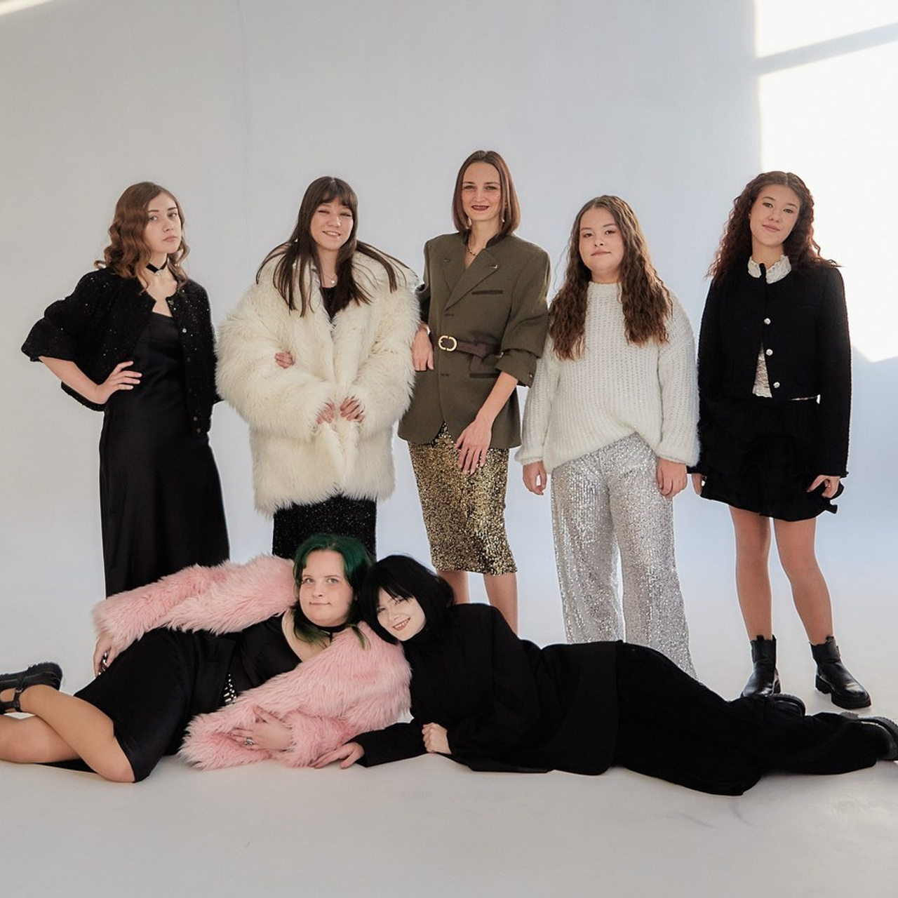 Отзывы. Контент фотограф Мясникова Наталья Абакан/Минусинск