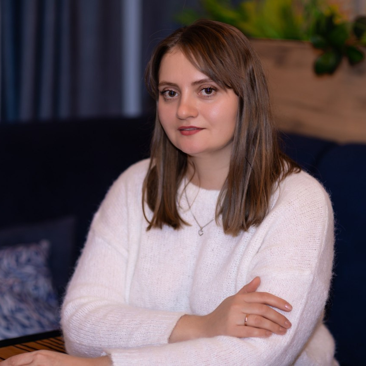 Отзывы. Контент фотограф Мясникова Наталья Абакан/Минусинск