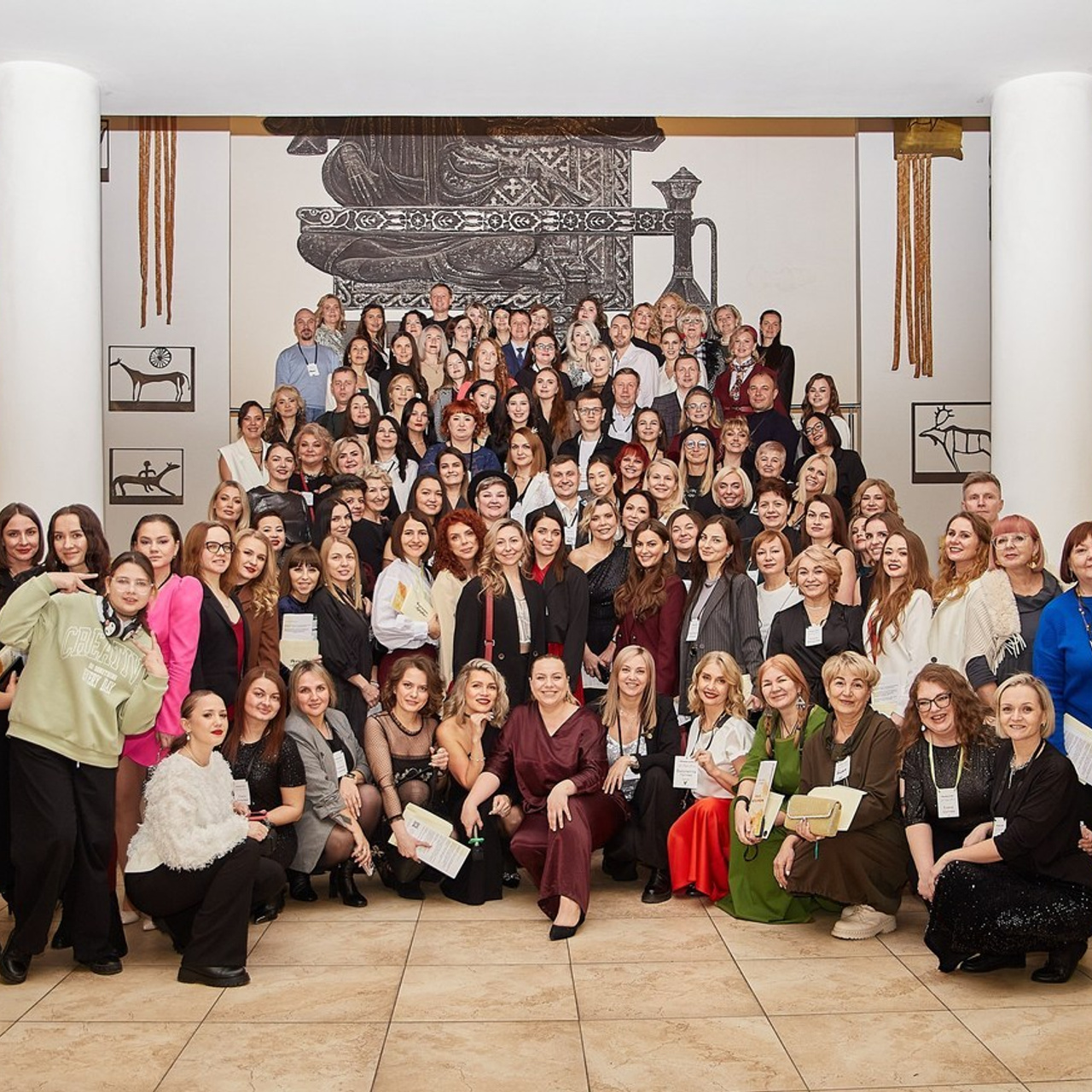 Отзывы. Контент фотограф Мясникова Наталья Абакан/Минусинск