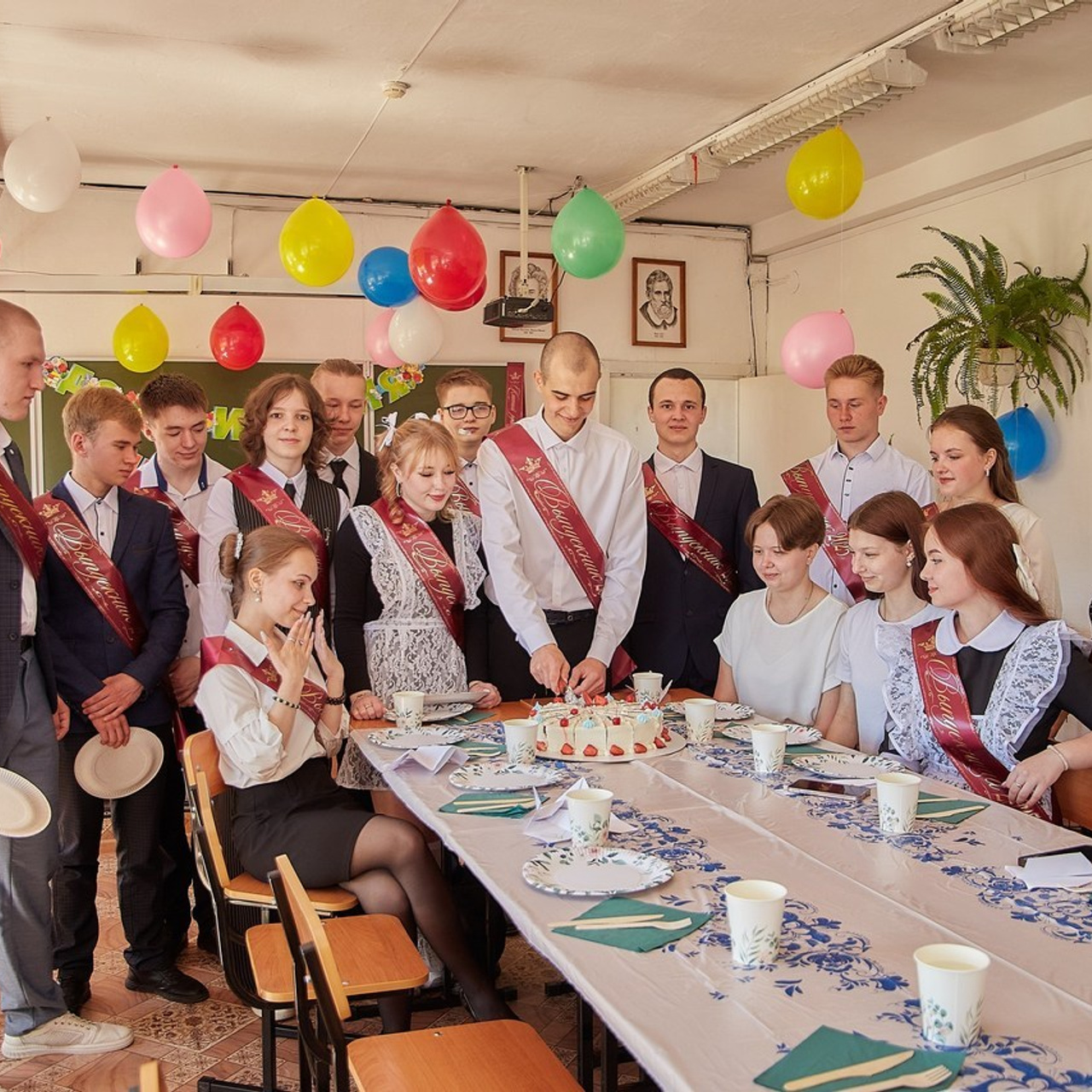 Отзывы. Контент фотограф Мясникова Наталья Абакан/Минусинск