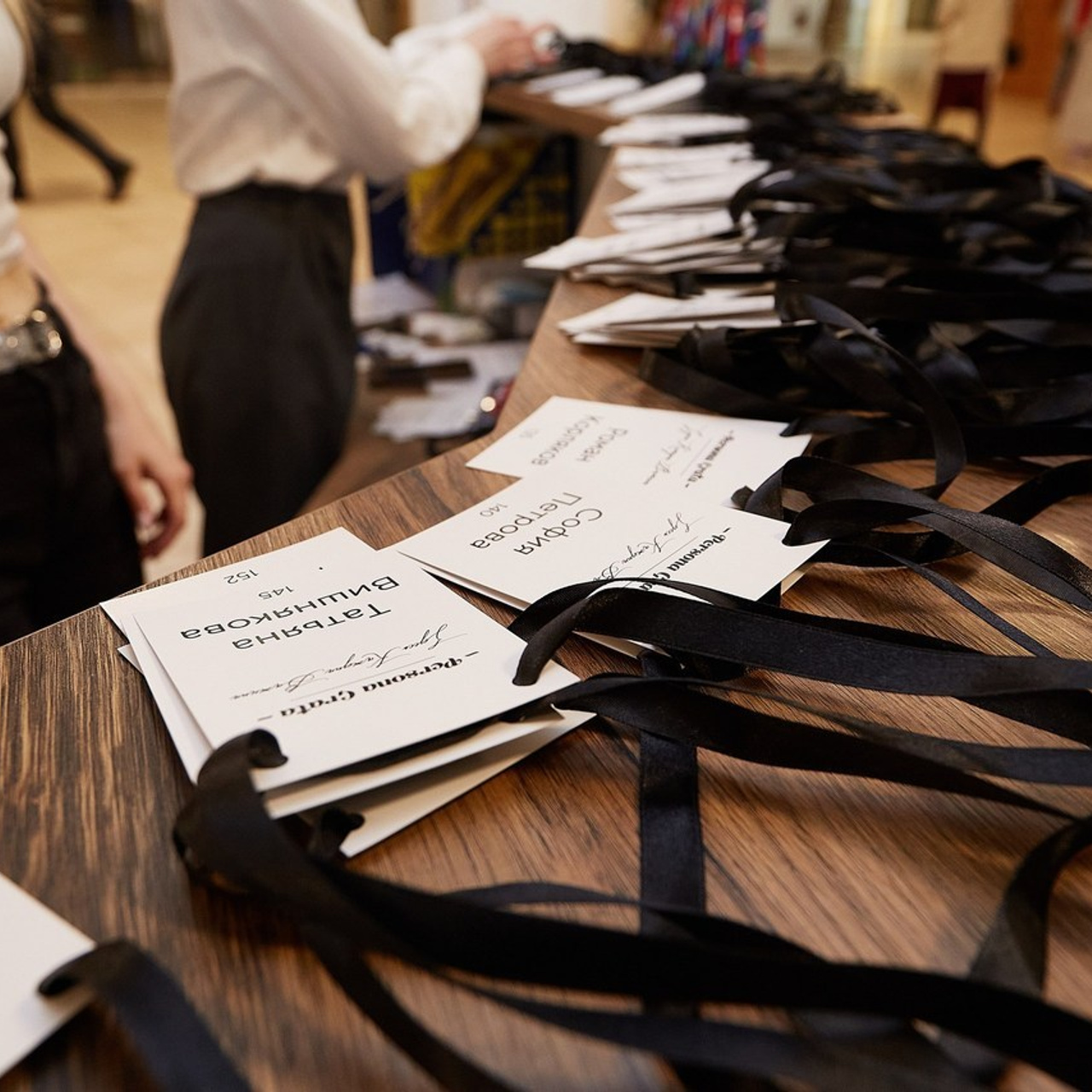 Отзывы. Контент фотограф Мясникова Наталья Абакан/Минусинск