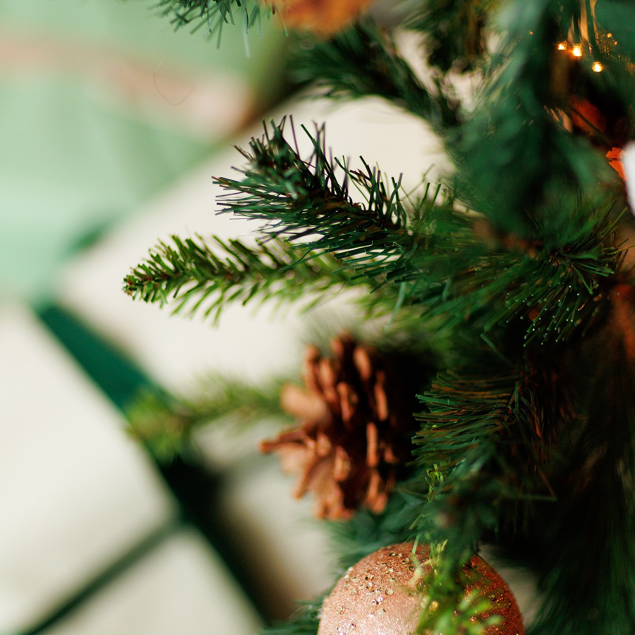 Прайс на новогодние фотосъемки. Свадебный и семейный фотограф Евгения Хомчановская