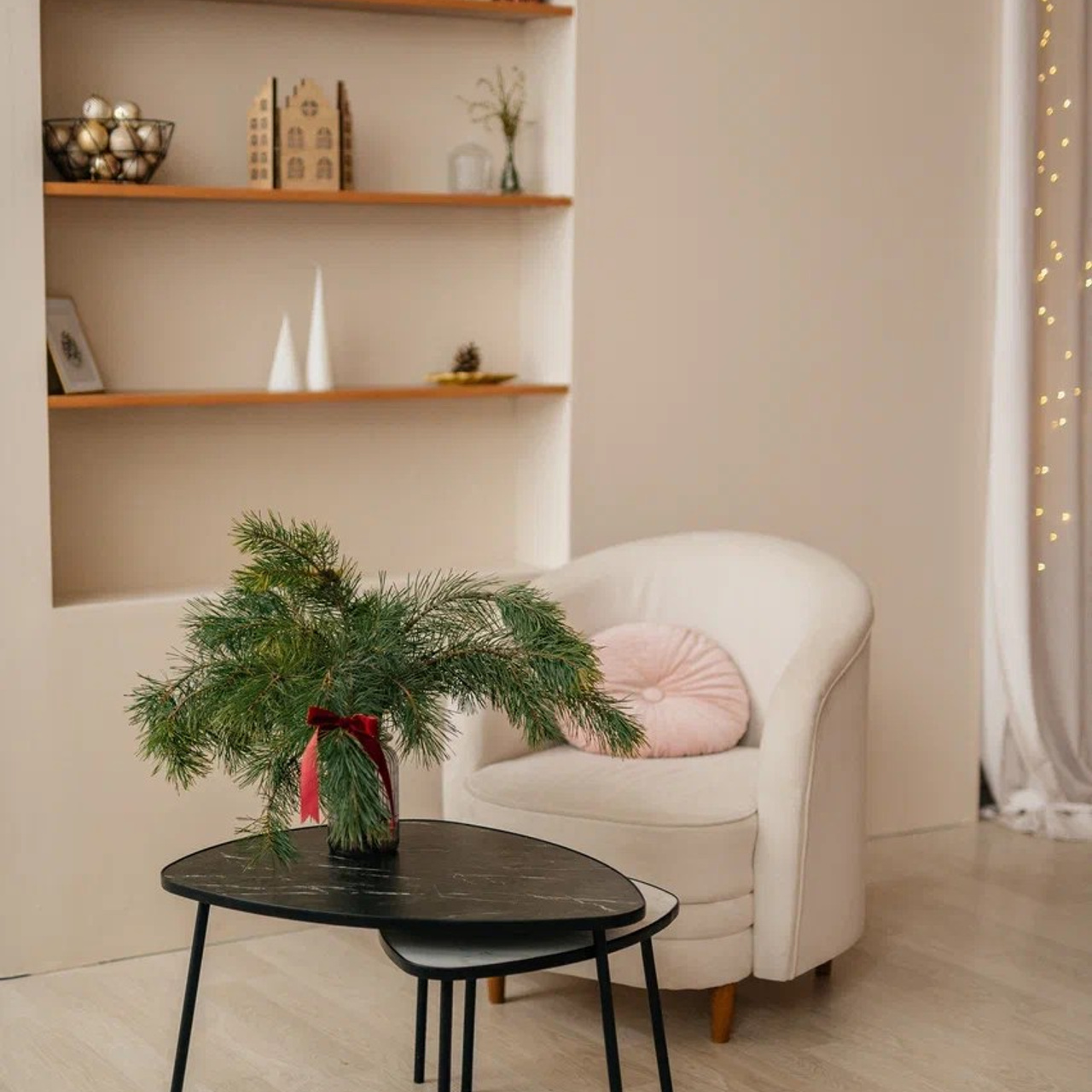 Прайс на новогодние фотосъемки. Свадебный и семейный фотограф Евгения Хомчановская