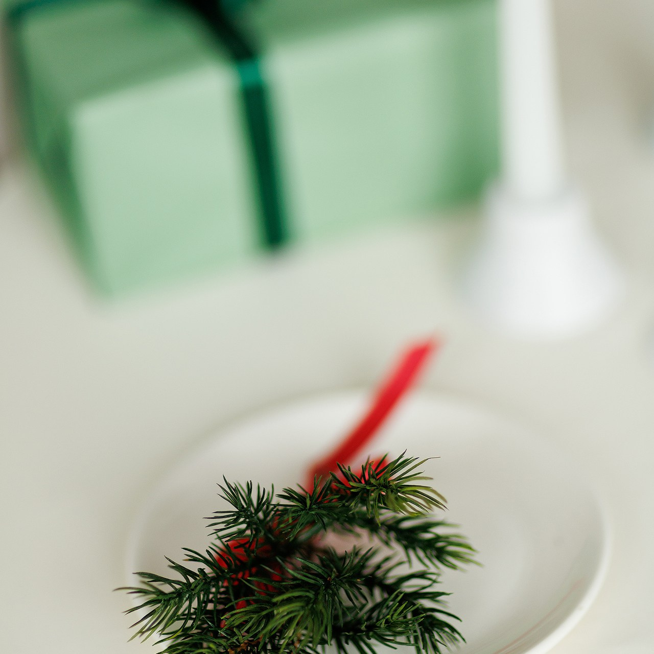 Прайс на новогодние фотосъемки. Свадебный и семейный фотограф Евгения Хомчановская