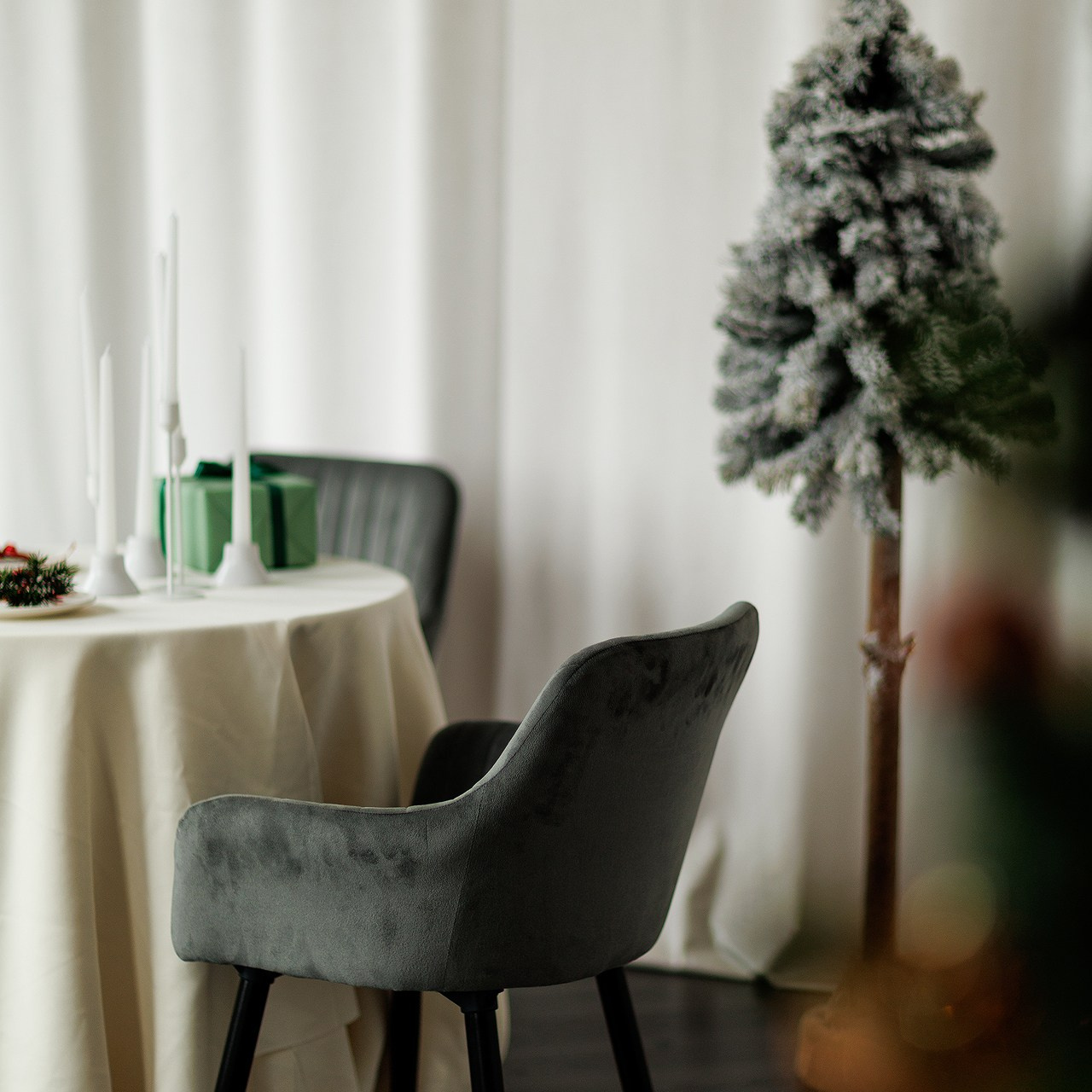 Прайс на новогодние фотосъемки. Свадебный и семейный фотограф Евгения Хомчановская