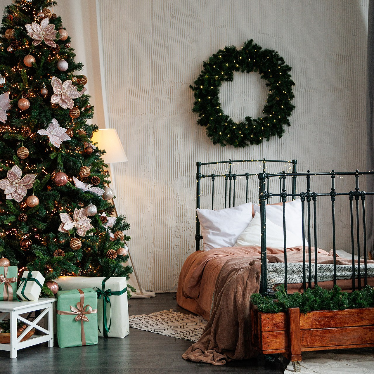 Прайс на новогодние фотосъемки. Свадебный и семейный фотограф Евгения Хомчановская