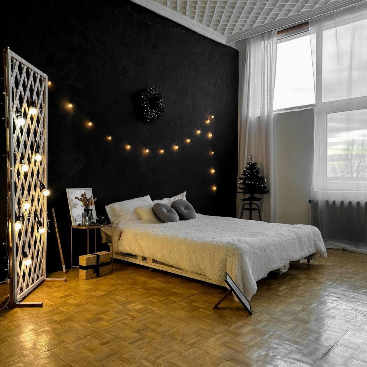 Прайс на новогодние фотосъемки. Свадебный и семейный фотограф Евгения Хомчановская