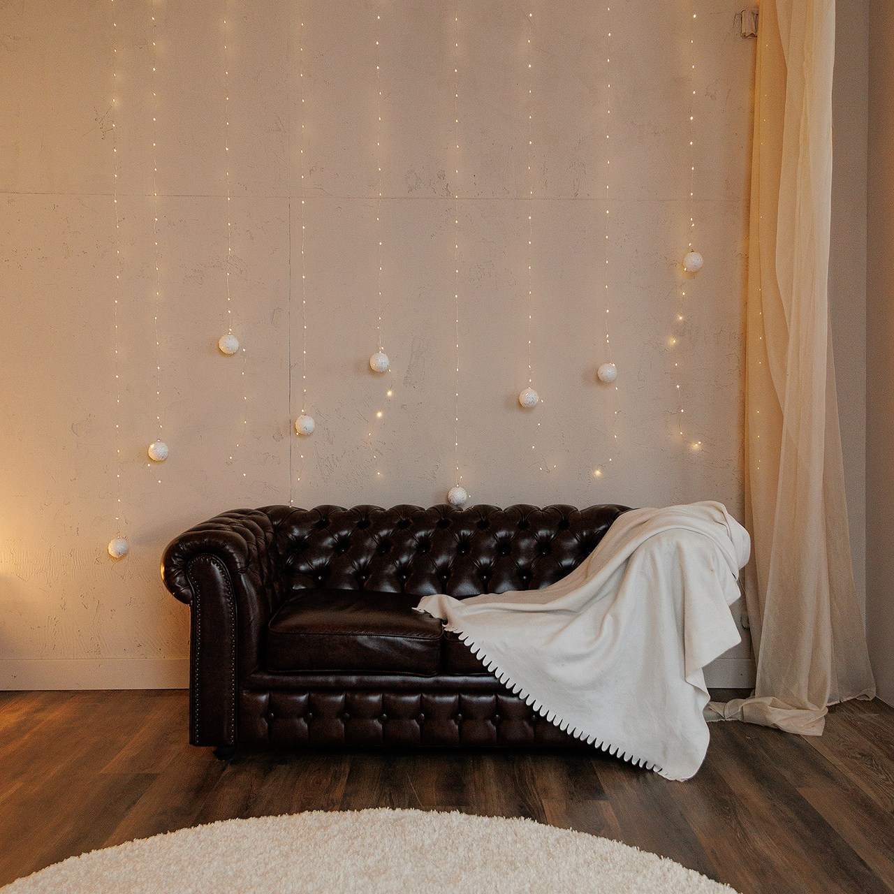 Прайс на новогодние фотосъемки. Свадебный и семейный фотограф Евгения Хомчановская