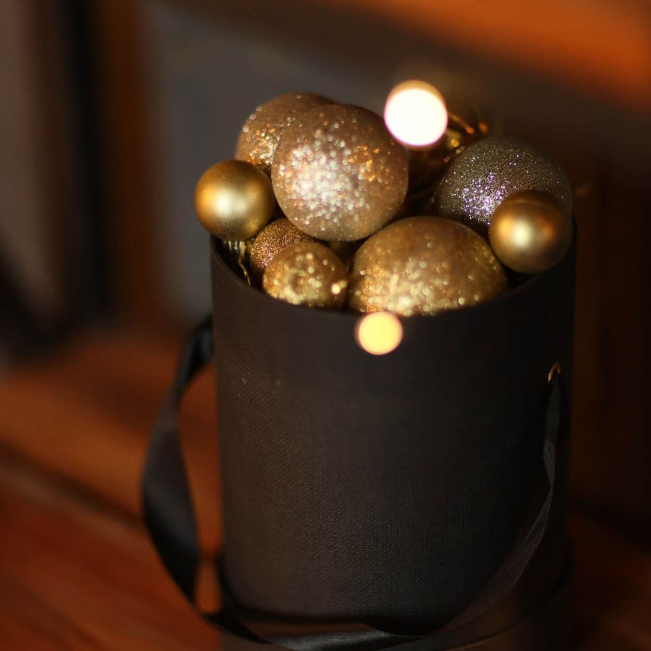 Прайс на новогодние фотосъемки. Свадебный и семейный фотограф Евгения Хомчановская