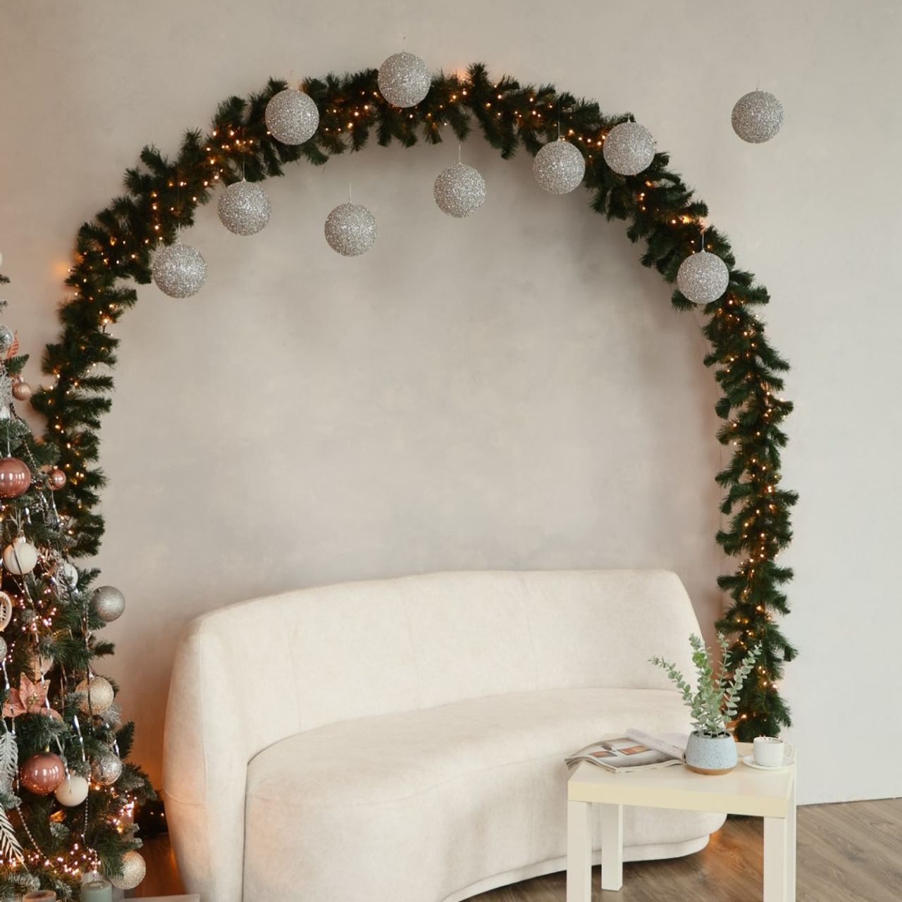 Прайс на новогодние фотосъемки. Свадебный и семейный фотограф Евгения Хомчановская