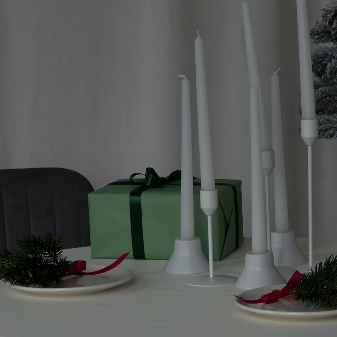 Прайс на новогодние фотосъемки. Свадебный и семейный фотограф Евгения Хомчановская