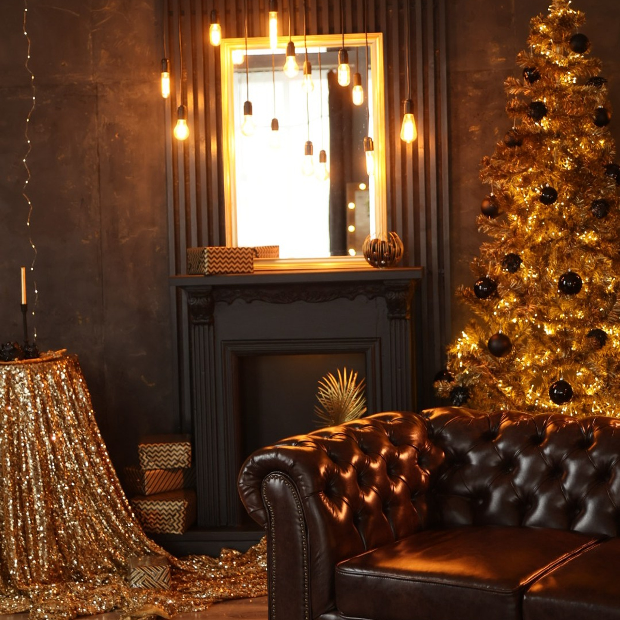 Прайс на новогодние фотосъемки. Свадебный и семейный фотограф Евгения Хомчановская