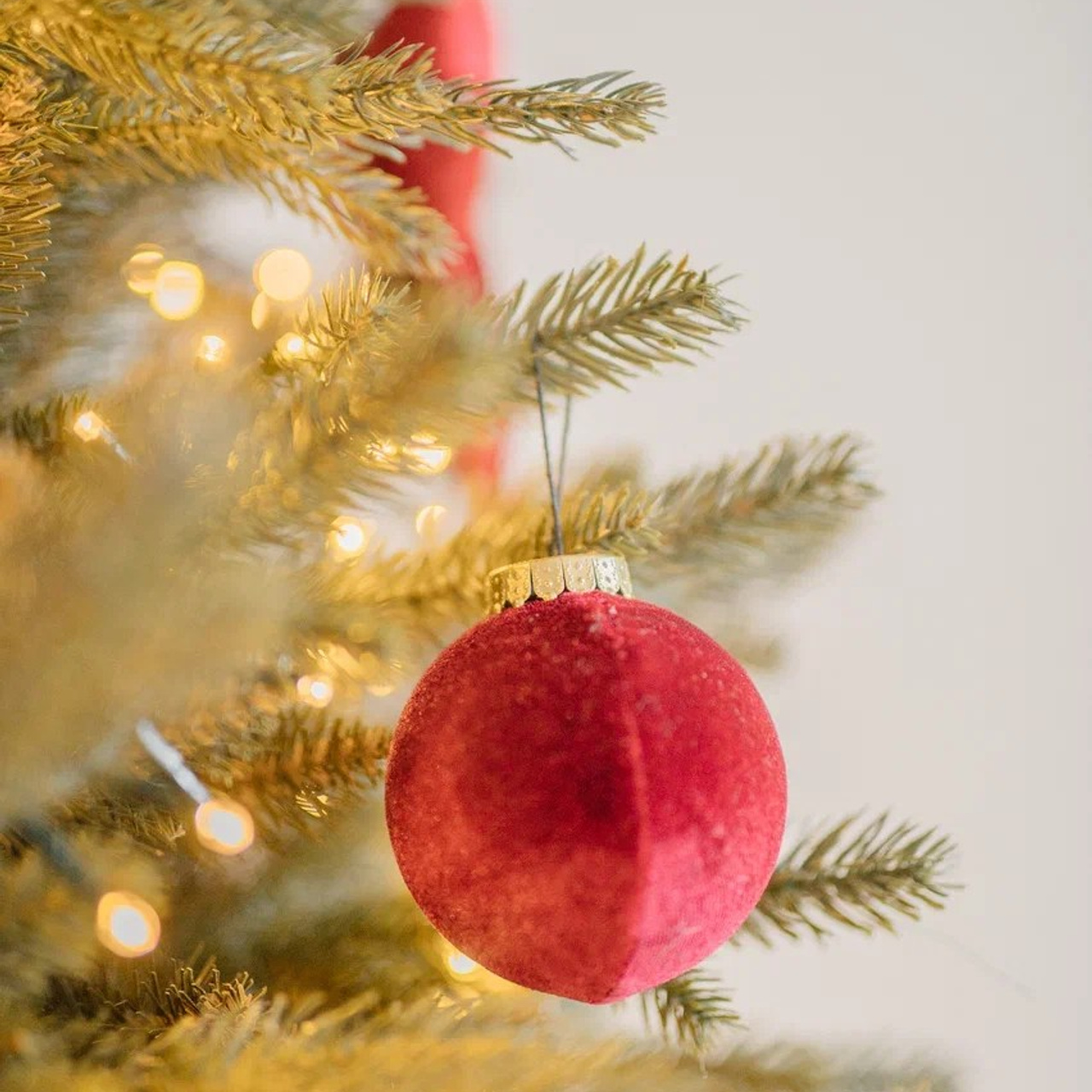 Прайс на новогодние фотосъемки. Свадебный и семейный фотограф Евгения Хомчановская