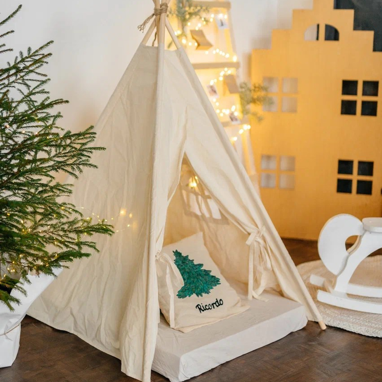 Прайс на новогодние фотосъемки. Свадебный и семейный фотограф Евгения Хомчановская