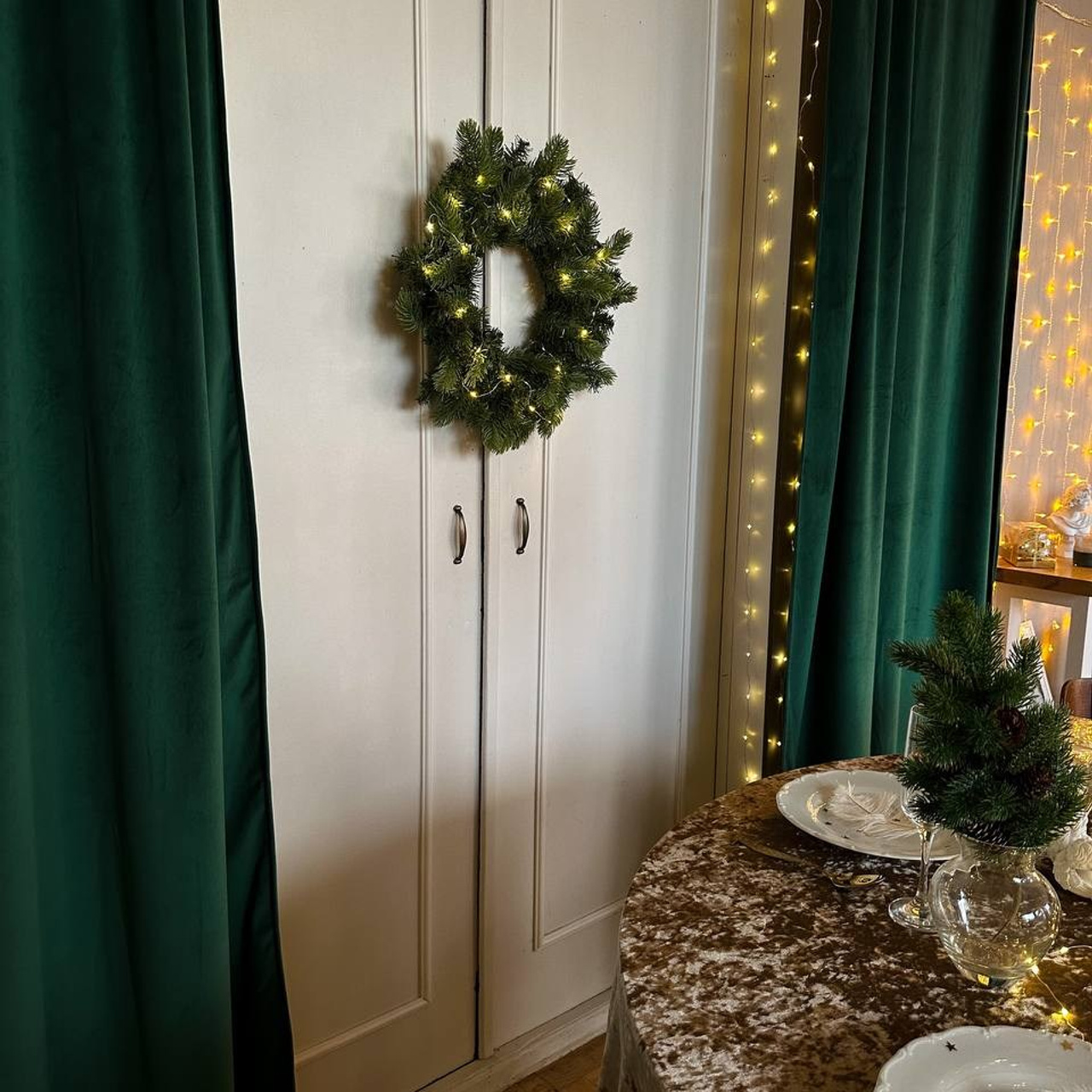 Прайс на новогодние фотосъемки. Свадебный и семейный фотограф Евгения Хомчановская