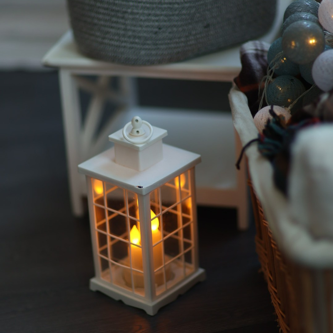 Прайс на новогодние фотосъемки. Свадебный и семейный фотограф Евгения Хомчановская