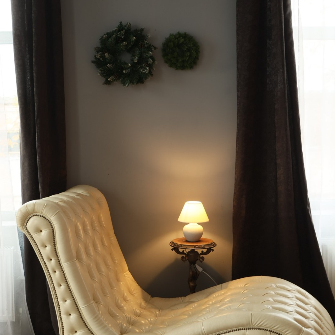 Прайс на новогодние фотосъемки. Свадебный и семейный фотограф Евгения Хомчановская