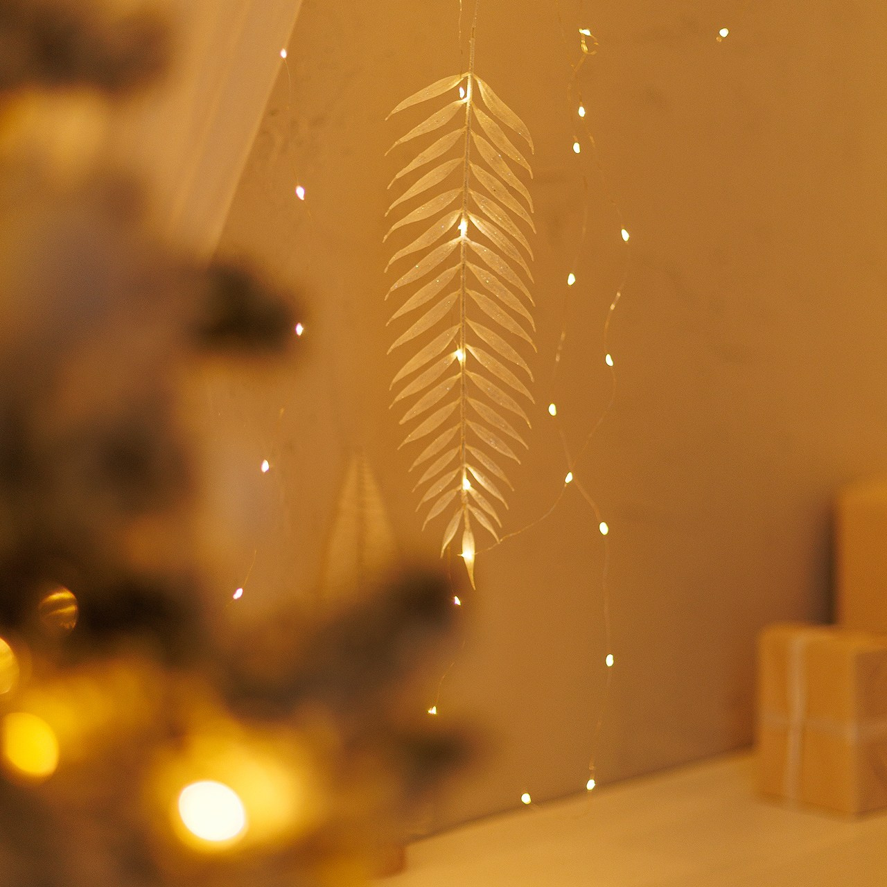 Прайс на новогодние фотосъемки. Свадебный и семейный фотограф Евгения Хомчановская