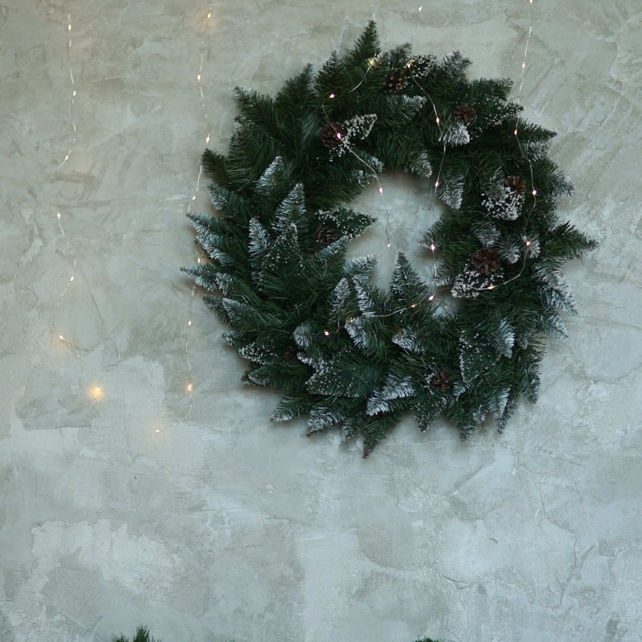 Прайс на новогодние фотосъемки. Свадебный и семейный фотограф Евгения Хомчановская