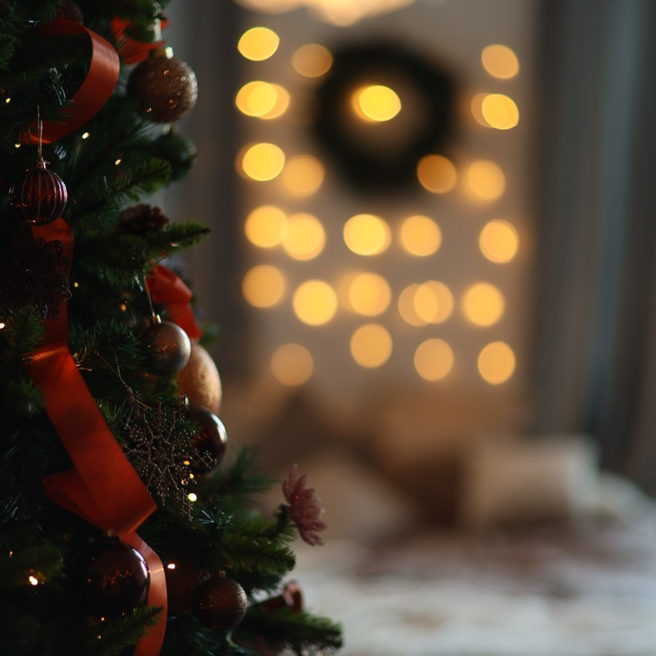 Прайс на новогодние фотосъемки. Свадебный и семейный фотограф Евгения Хомчановская