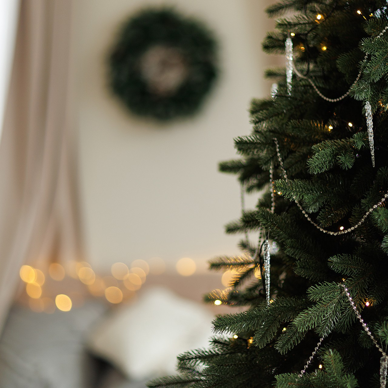 Прайс на новогодние фотосъемки. Свадебный и семейный фотограф Евгения Хомчановская