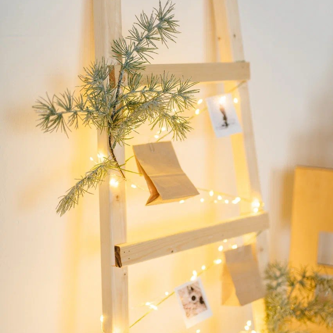 Прайс на новогодние фотосъемки. Свадебный и семейный фотограф Евгения Хомчановская