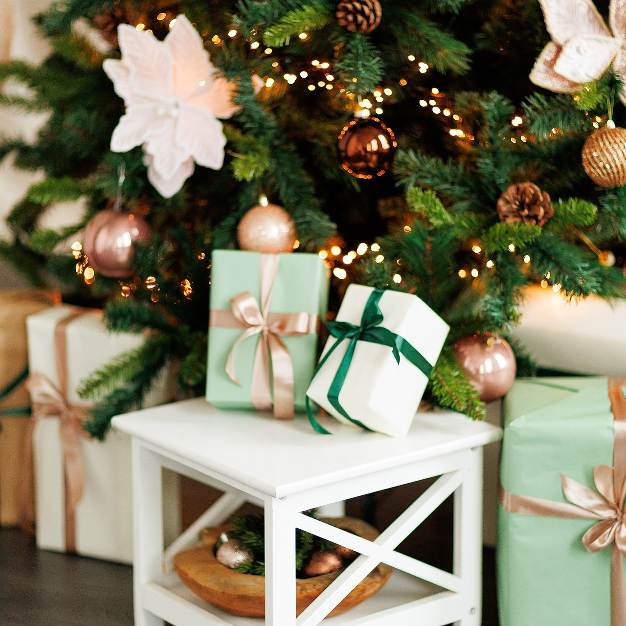 Прайс на новогодние фотосъемки. Свадебный и семейный фотограф Евгения Хомчановская