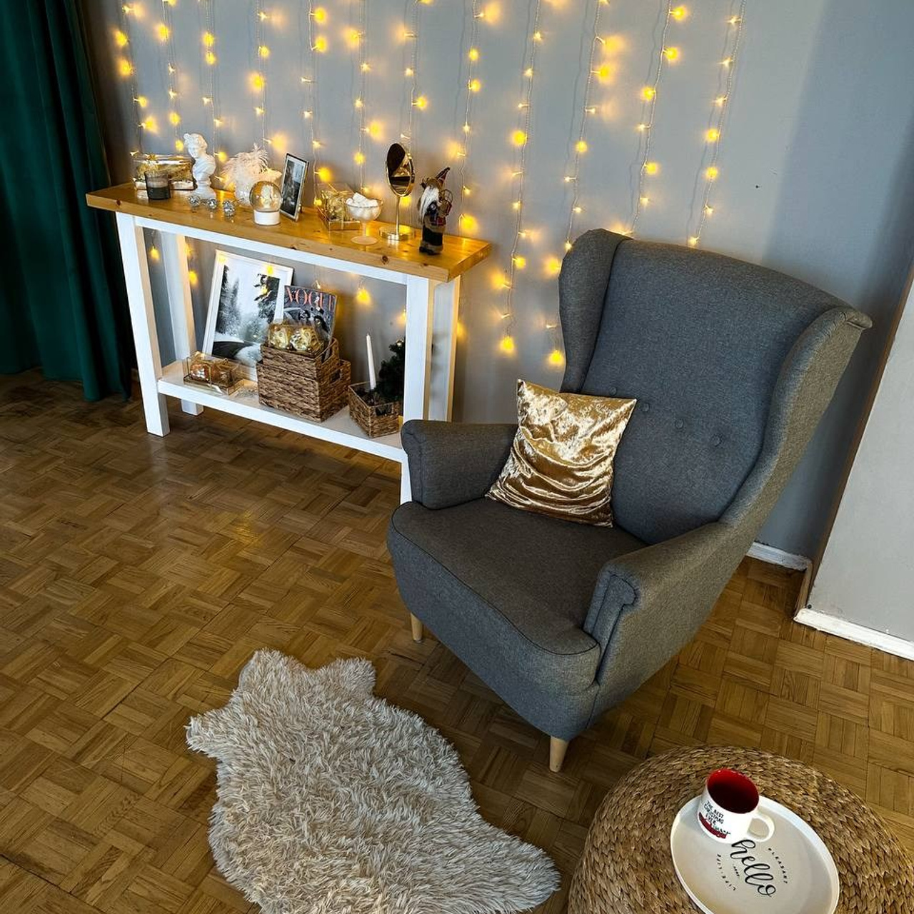 Прайс на новогодние фотосъемки. Свадебный и семейный фотограф Евгения Хомчановская