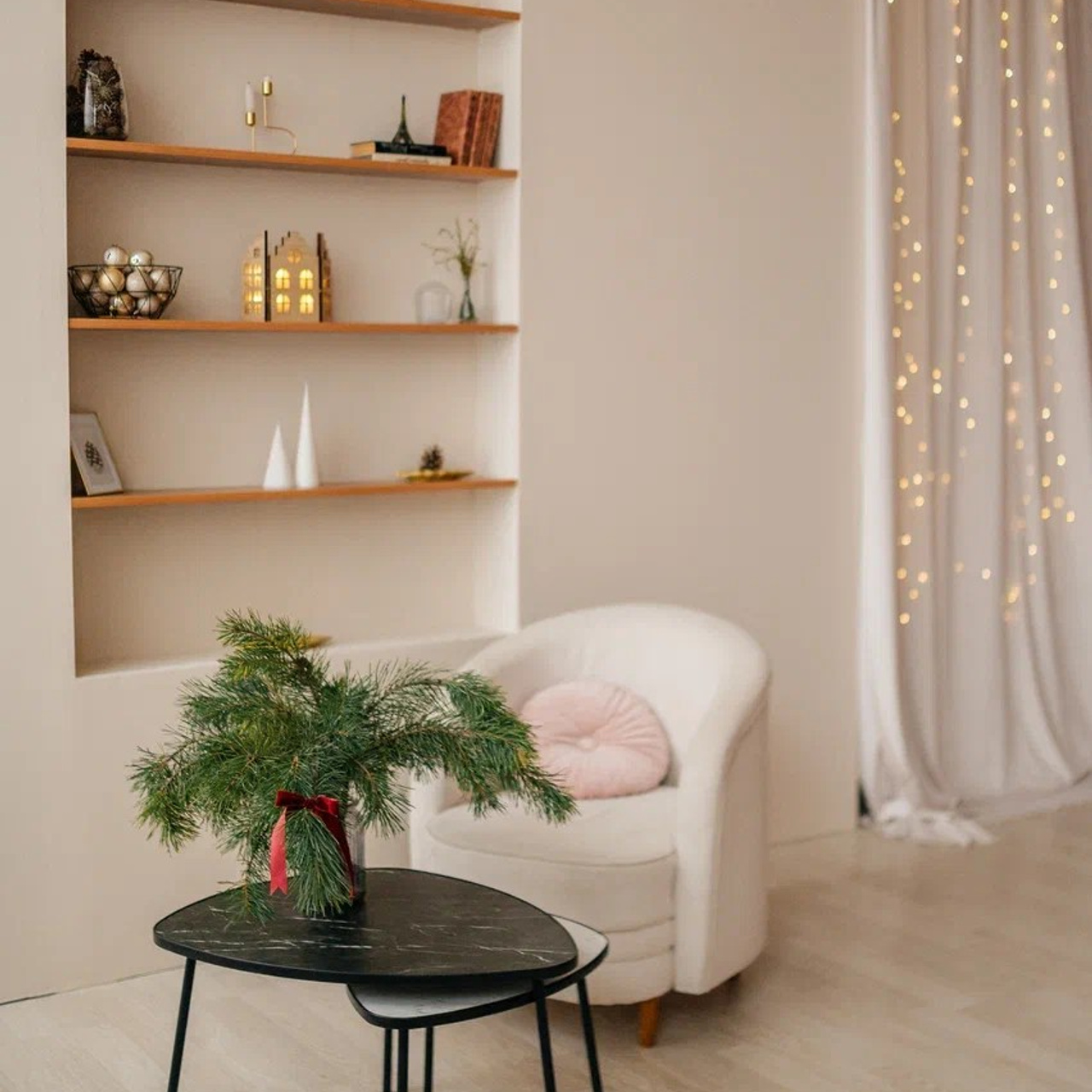 Прайс на новогодние фотосъемки. Свадебный и семейный фотограф Евгения Хомчановская