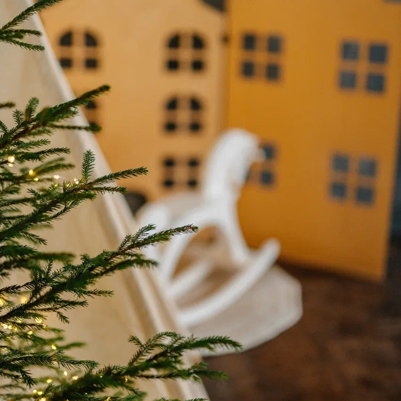 Прайс на новогодние фотосъемки. Свадебный и семейный фотограф Евгения Хомчановская