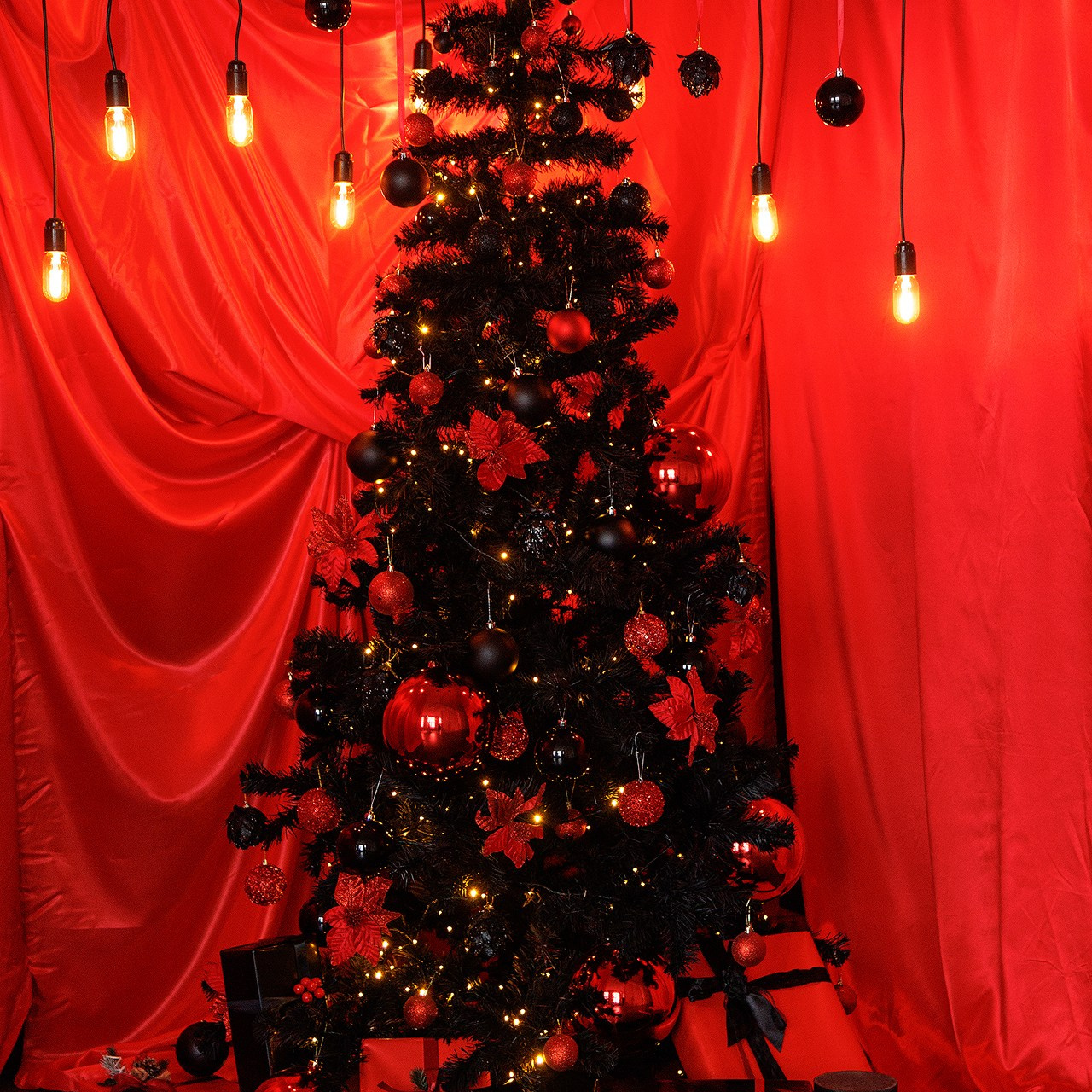 Прайс на новогодние фотосъемки. Свадебный и семейный фотограф Евгения Хомчановская