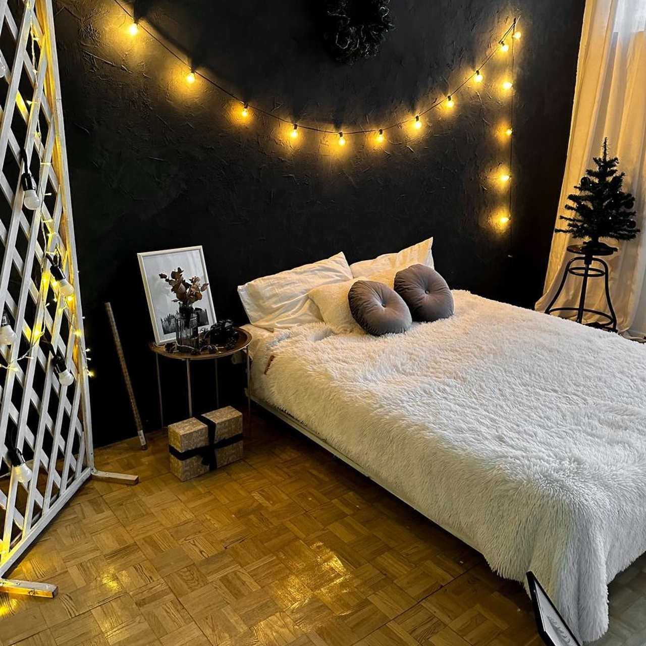 Прайс на новогодние фотосъемки. Свадебный и семейный фотограф Евгения Хомчановская