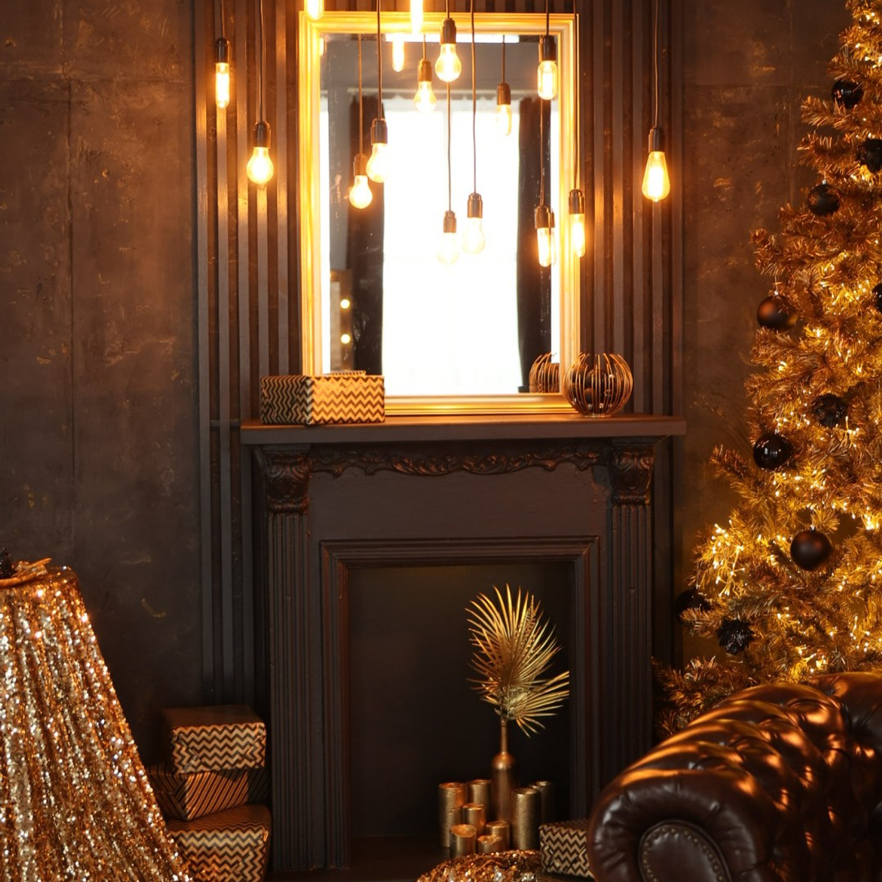 Прайс на новогодние фотосъемки. Свадебный и семейный фотограф Евгения Хомчановская