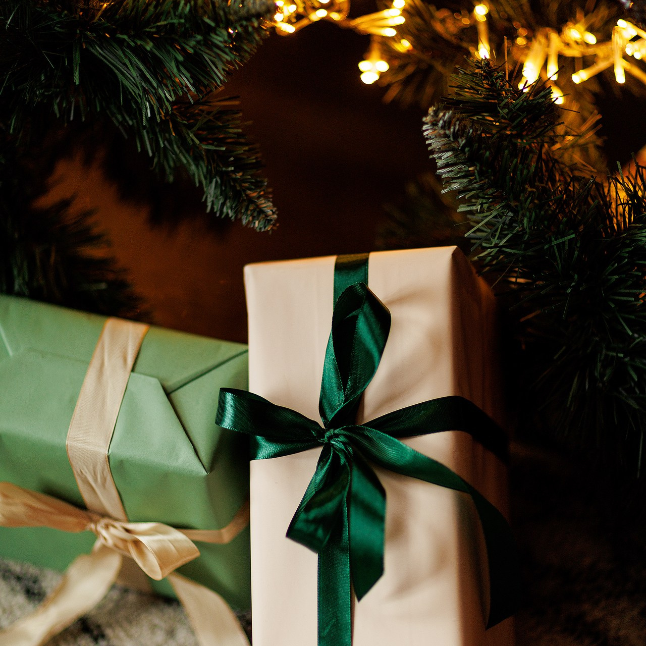 Прайс на новогодние фотосъемки. Свадебный и семейный фотограф Евгения Хомчановская