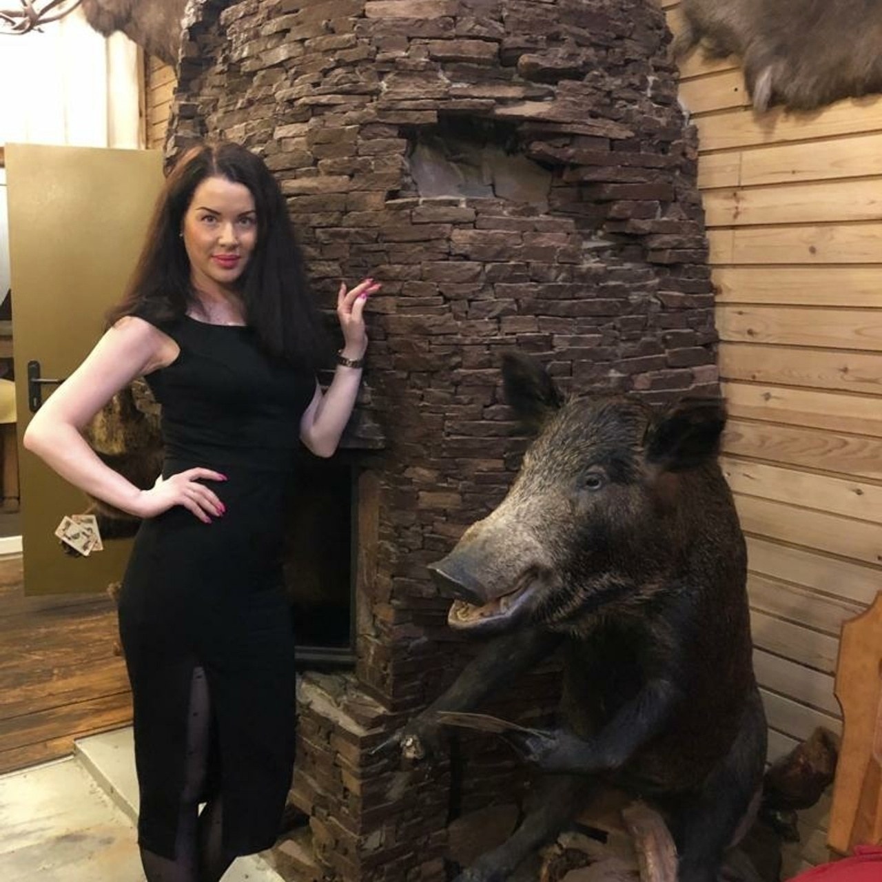 Отзывы клиентов. Видеосъемка Екатеринбург , Видеооператор в Екатеринбурге PW видео