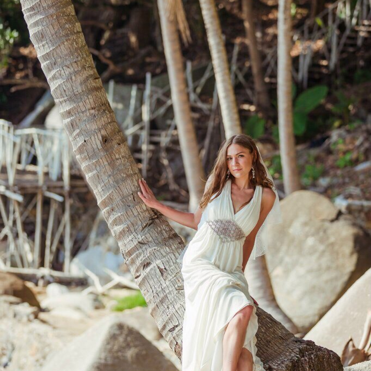 Отзывы клиентов. Видеосъемка Екатеринбург , Видеооператор в Екатеринбурге PW видео