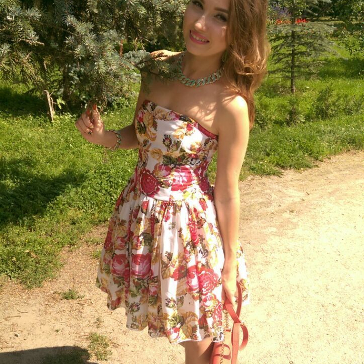 Отзывы клиентов. Видеосъемка Екатеринбург , Видеооператор в Екатеринбурге PW видео