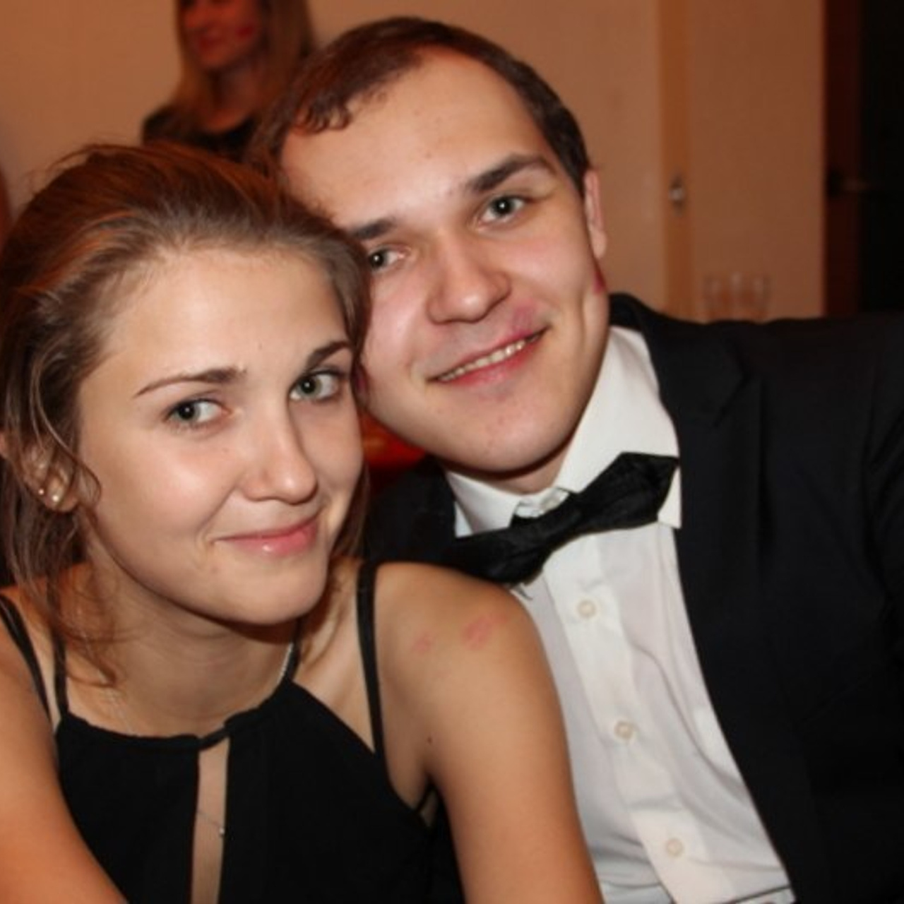 Отзывы клиентов. Видеосъемка Екатеринбург , Видеооператор в Екатеринбурге PW видео