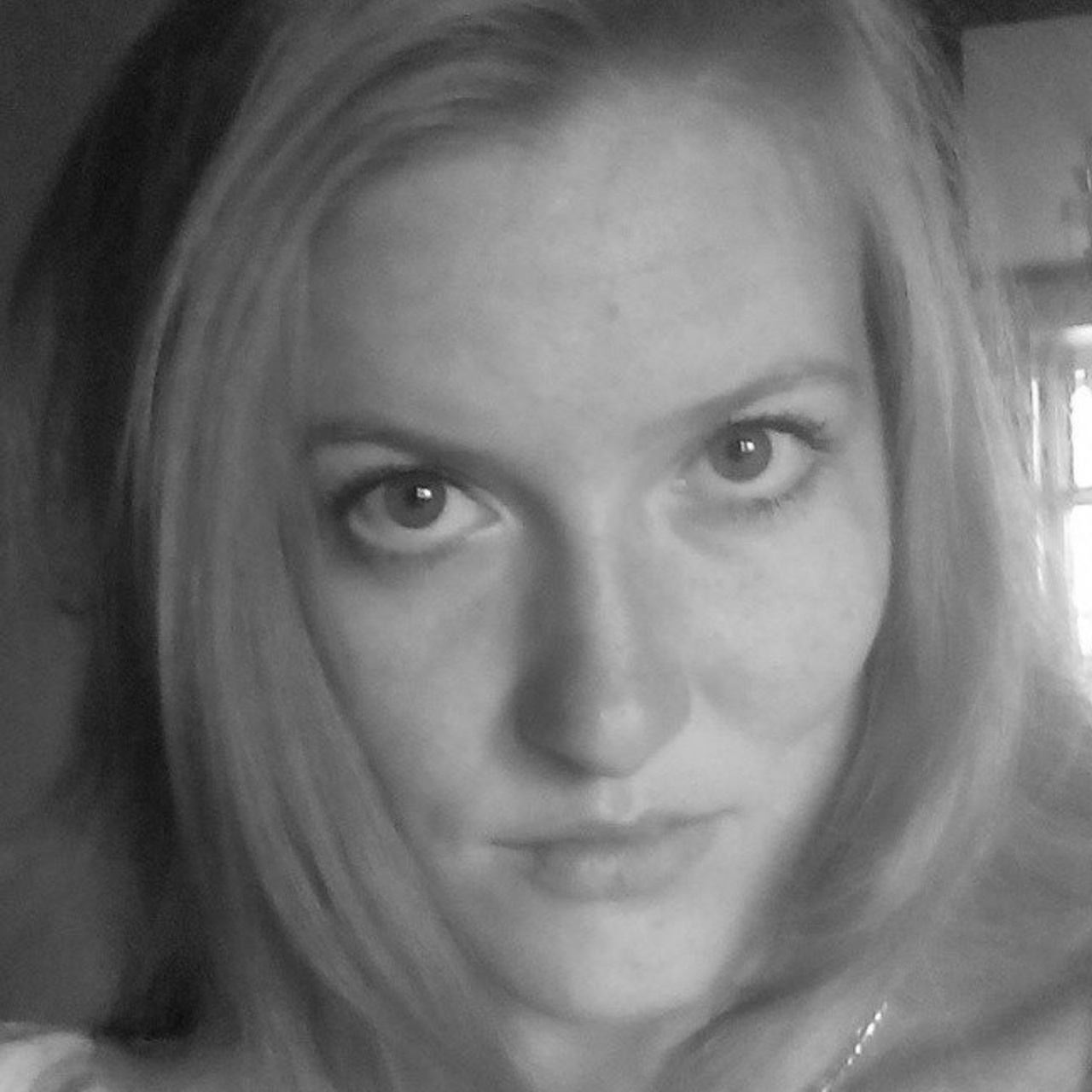 Отзывы клиентов. Видеосъемка Екатеринбург , Видеооператор в Екатеринбурге PW видео